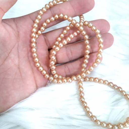 Cordinhas Salva Óculos por Anderson Rocha Batista Ltda