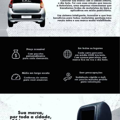 Auto Vision 