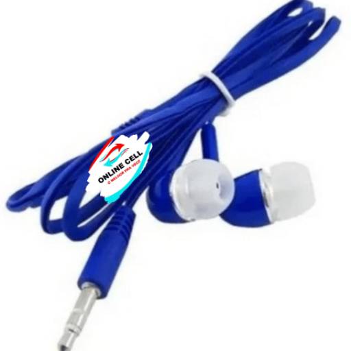 FONE DE OUVIDO INOVA