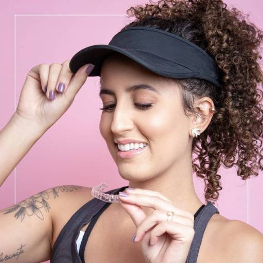 Porque a Saúde começa na BOCA!!! por Chalhoub Odontologia