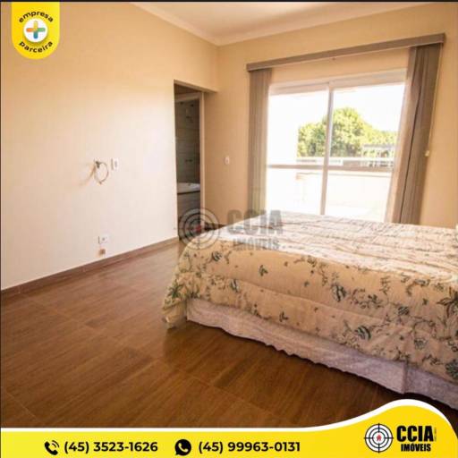 Sobrado no Parque Presidente  por CCIA Imóveis 