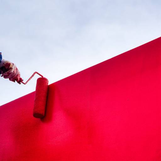 Pintura por Solutudo