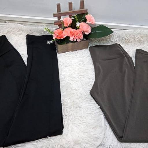 Roupa de Academia em Avaré  por Loja Veste 10 Avaré