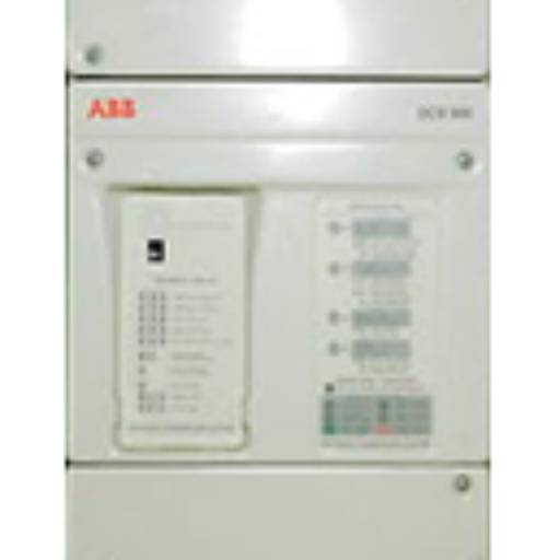 Precisando fazer o conserto, reparo ou até mesmo a manutenção preventiva do seu Conversor de Frequência? por Grupo FG Services Manutenção Industrial