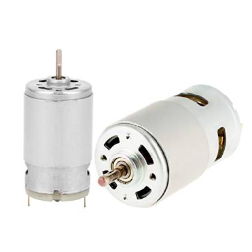 Precisando Fazer O Conserto, Reparo Ou Até Mesmo A Manutenção Preventiva Do Seu Micromotor? por Grupo FG Services Manutenção Industrial