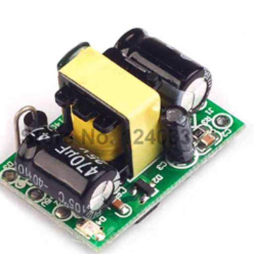 Precisando Fazer O Conserto, Reparo Ou Até Mesmo A Manutenção Preventiva Do Módulo De Potência? por Grupo FG Services Manutenção Industrial