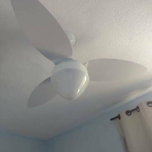 Elétrica Raio de Luz ♦ por Eletricista Residencial e Comercial 