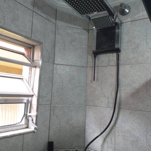 Elétrica Raio de Luz ♦ por Eletricista Residencial e Comercial 