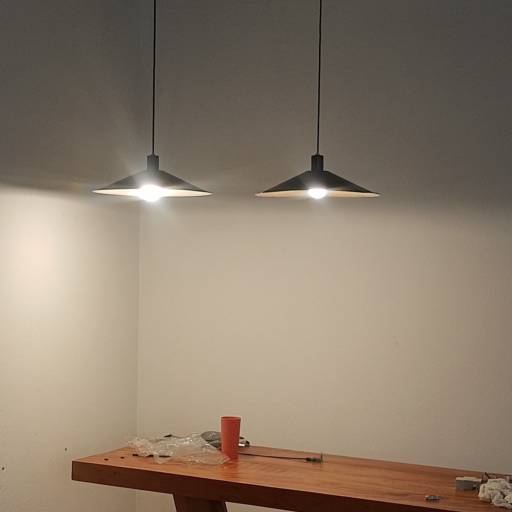 Elétrica Raio de Luz ♦ por Eletricista Residencial e Comercial 