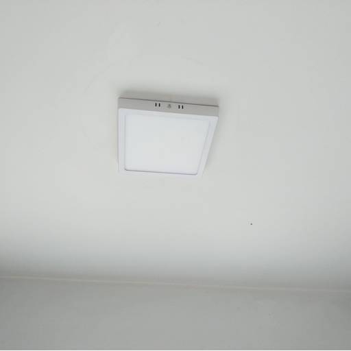 Elétrica Raio de Luz ♦ por Eletricista Residencial e Comercial 