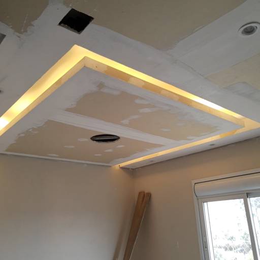 Elétrica Raio de Luz ♦ por Eletricista Residencial e Comercial 