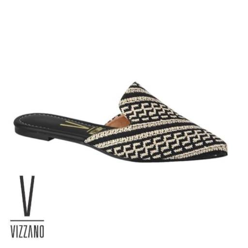 Mule Vizzano  por Elite Calçados