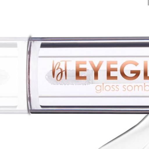 Bt eye glossy por Mônika Pasquarelli Cosméticos