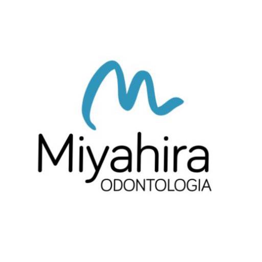 Ortodontista em Avaré  por Clínica Odontológica Miyahira  
