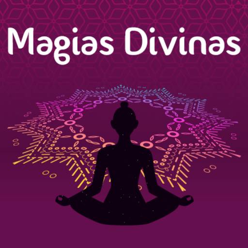Comprar o produto de Magias Divinas em Terapias pela empresa Magia Das Ervas & Aroma Das Rosas em Gravataí, RS por Solutudo