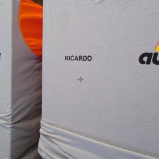 Uniformes - Dom Estamparia 