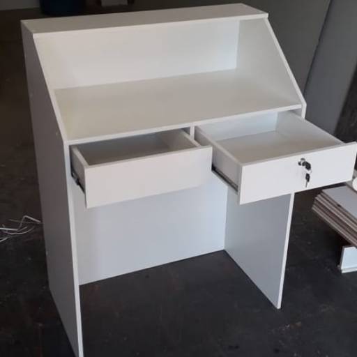 Móveis Planejados em Avaré  por Marcenaria 014 Avaré 