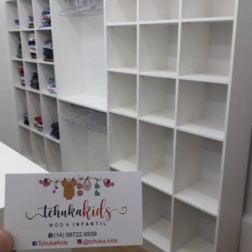 Móveis Planejados em Avaré  por Marcenaria 014 Avaré 