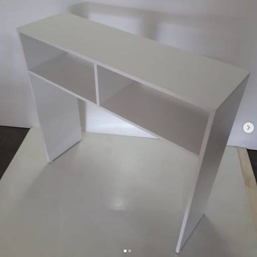 Móveis Planejados em Avaré  por Marcenaria 014 Avaré 