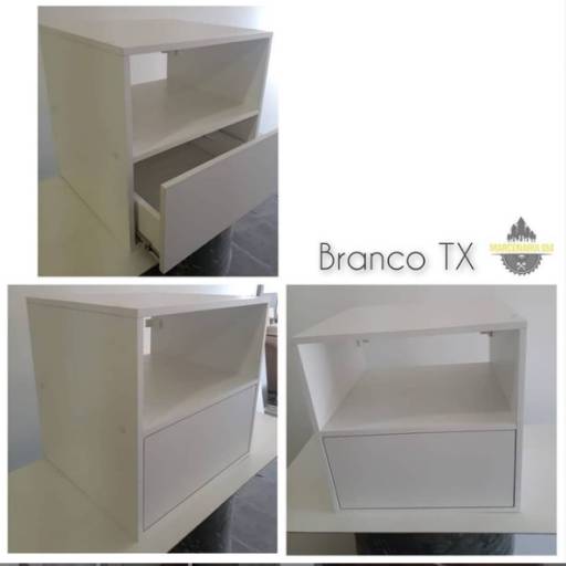 Planejados em Avaré  por Marcenaria 014 Avaré 