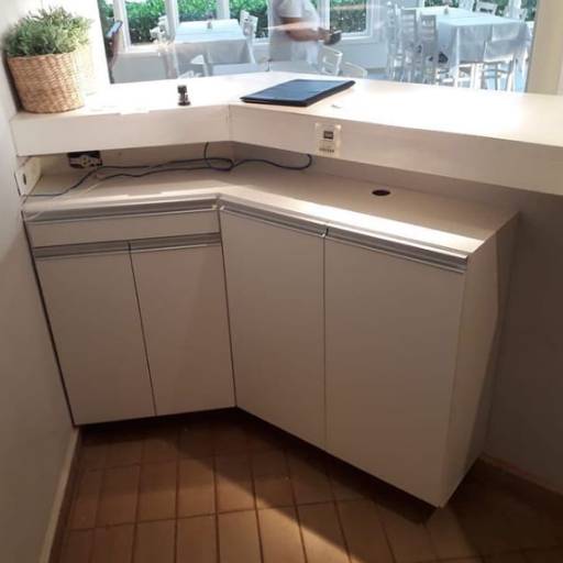 Planejados em Avaré  por Marcenaria 014 Avaré 