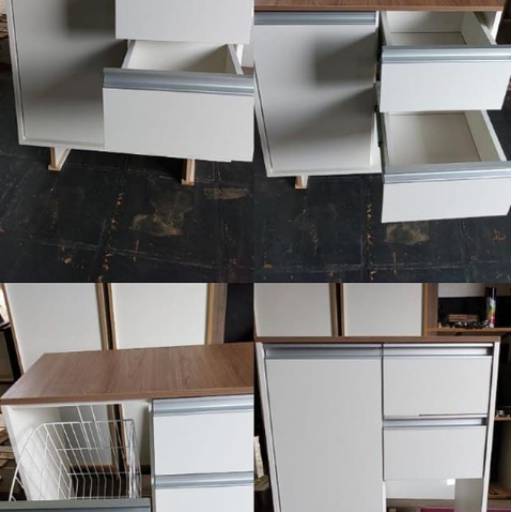 Banheiro Planejado em Avaré  por Marcenaria 014 Avaré 