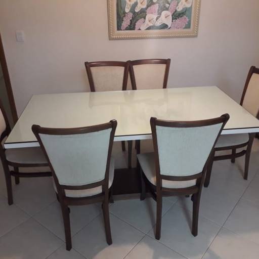 Cozinha Planejada em Avaré  por Marcenaria 014 Avaré 