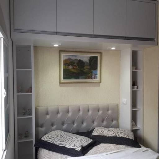 Marceneiro em Avaré  por Marcenaria 014 Avaré 