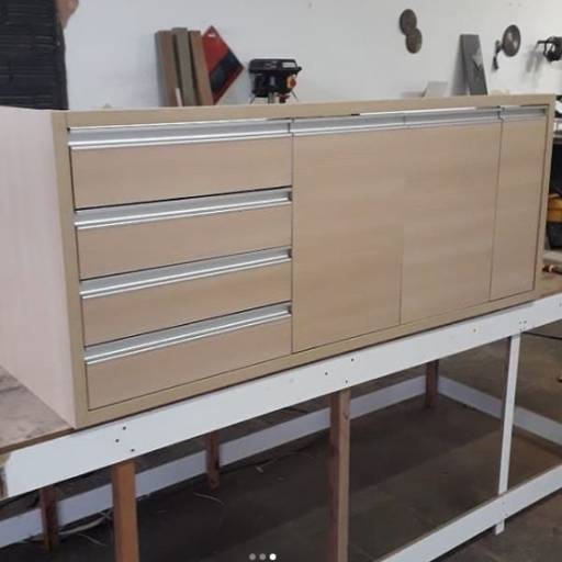 Marceneiro em Avaré  por Marcenaria 014 Avaré 