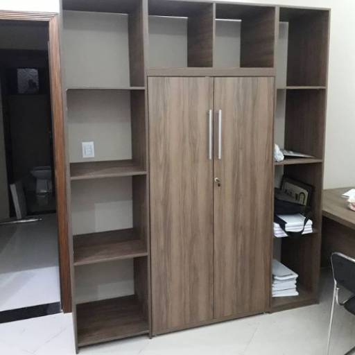 Marceneiro em Avaré  por Marcenaria 014 Avaré 