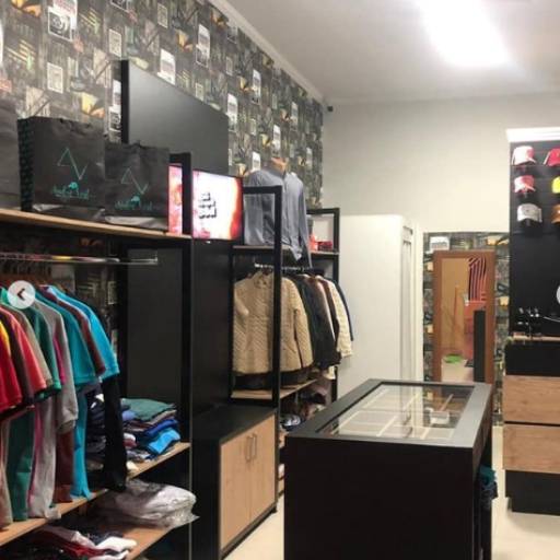 Marceneiro em Avaré  por Marcenaria 014 Avaré 