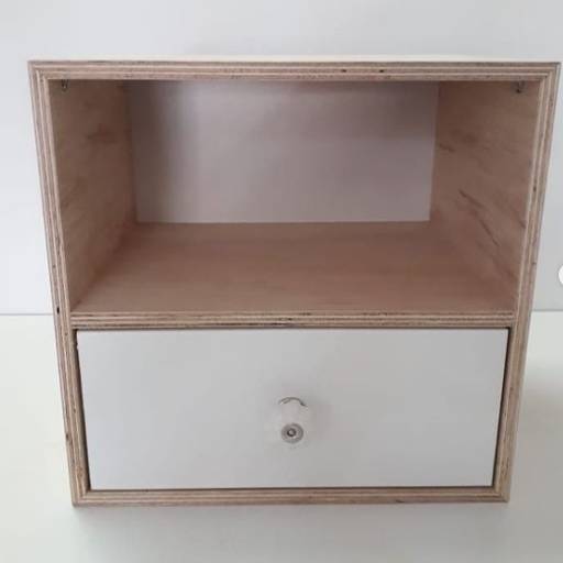 Marceneiro em Avaré  por Marcenaria 014 Avaré 