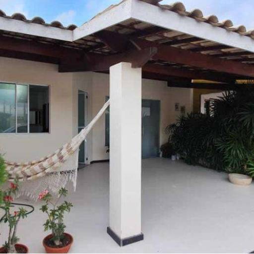 Casa em condomínio para venda no Bairro Parque Ipê