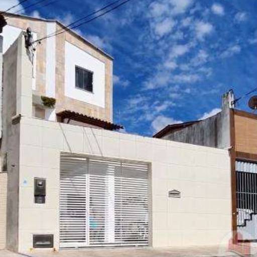 Casa 8 quartos a venda no bairro São João, Feira de Santana
