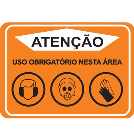 PLACAS DE CONSTRUTORA por Sinalplaca