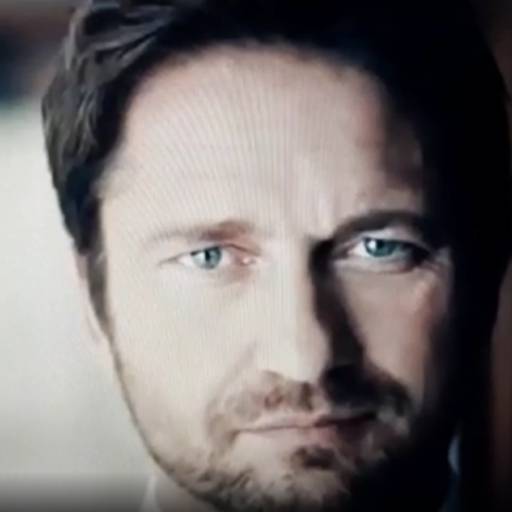 Samy Beauty Perfumaria  por SAMY BEAUTY Perfumaria - Perfumes Importados