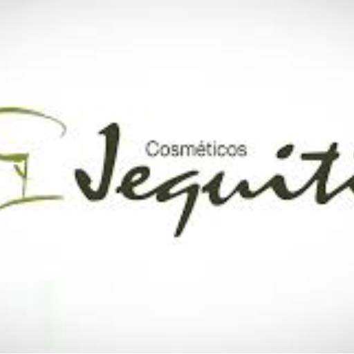 Comprar o produto de Produtos Jequiti em Perfumarias - Cosméticos pela empresa Corpo Perfumado em Leopoldina, MG por Solutudo