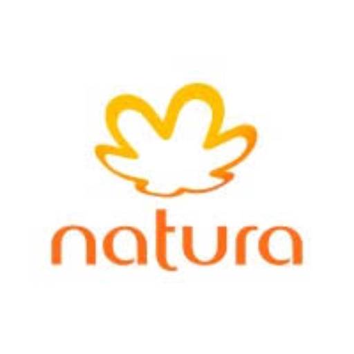 Comprar o produto de Produtos Natura em Perfumarias - Cosméticos pela empresa Corpo Perfumado em Leopoldina, MG por Solutudo