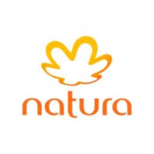 Produtos Natura