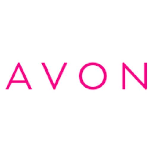 Comprar o produto de Produtos Avon em Perfumarias - Cosméticos pela empresa Corpo Perfumado em Leopoldina, MG por Solutudo