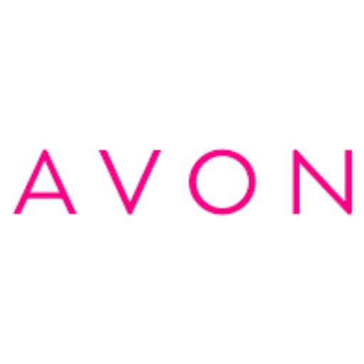 Produtos Avon