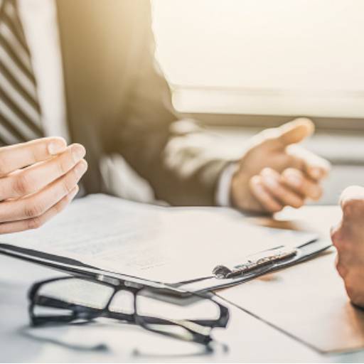 Seguro Garantia Contratual