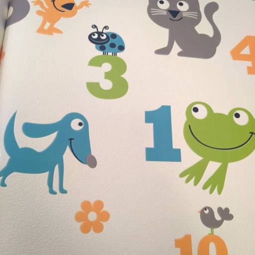 Paper Store ✨ por Paper Store