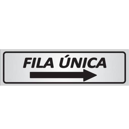 PLACAS DIVERSAS por Sinalplaca