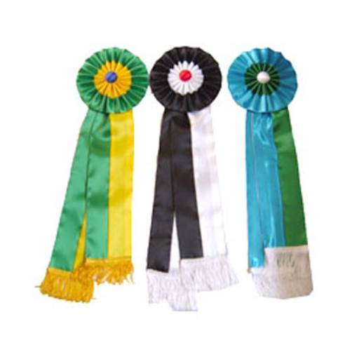  ACESSÓRIOS por Sinalplaca