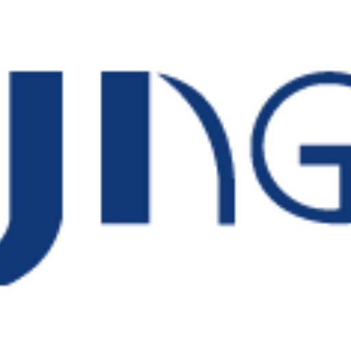 Fornecimento de materiais e instalação de sistemas fotovoltaicos - Famlux RepresentaSOL por Representasol Representacoes Ltda