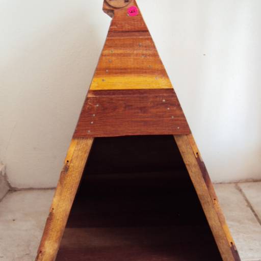 Toca para Gatos