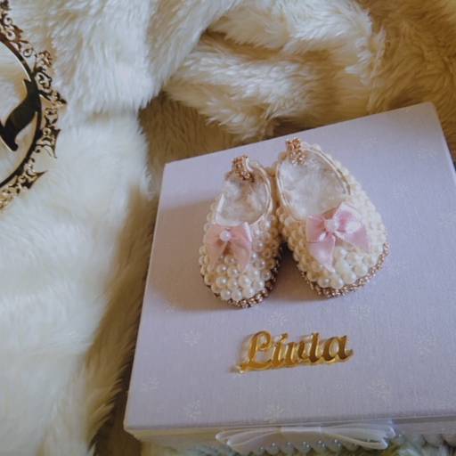 Decoração em MDF Geral por Loja Diniz Lima