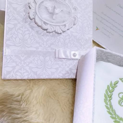 Decoração em MDF Geral por Loja Diniz Lima