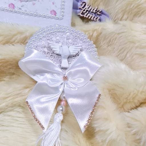 Lembrancinha Maternidade por Loja Diniz Lima